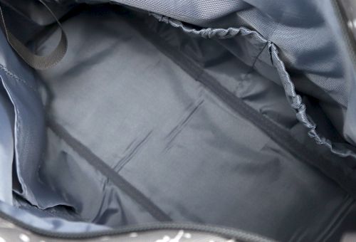 沐伊孕哺 MOOIMOM - 幾何星空媽媽包-輕便托特包