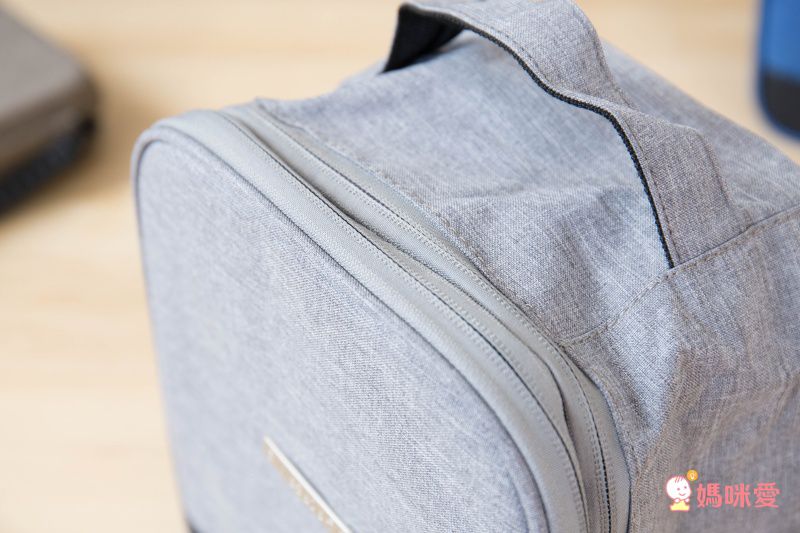 限量聯名新款！德國Nasaden 圓夢故事箱 / 質感旅行收納