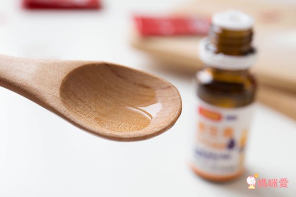 小兒利撒爾Risal - 維生素D3滴液 二瓶組 (全素可食)-15ml/瓶