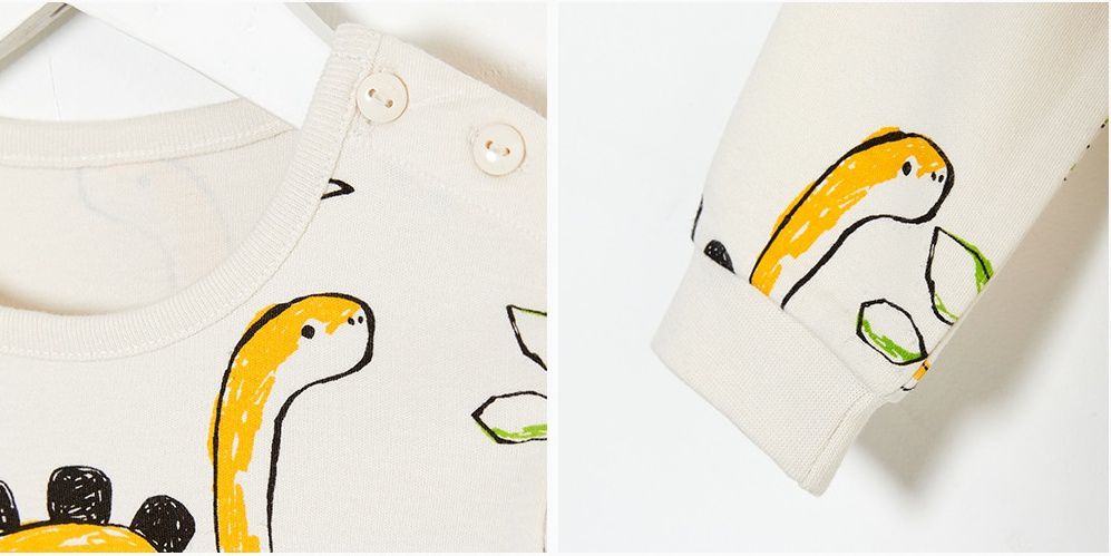 韓國｜保暖輕量、有機棉家居服＆防踢被 ✧聖誕限定款 預購開跑✧