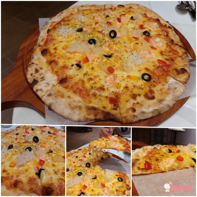 品文旅礁溪｜品文藝．輕旅行｜雲朗觀光集團