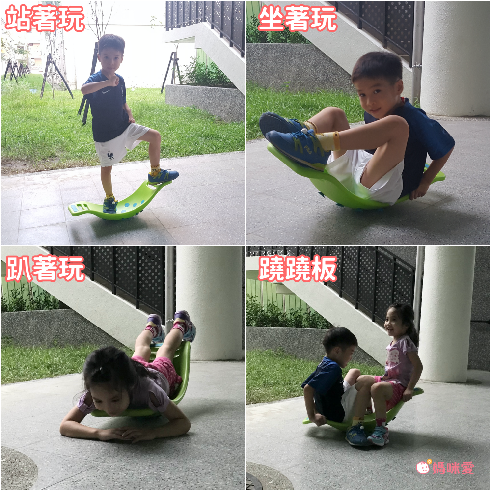 激發創造潛能【美國 FatBrain】啵啵聲吸盤建構玩具