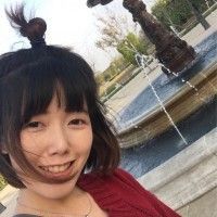 用戶頭像