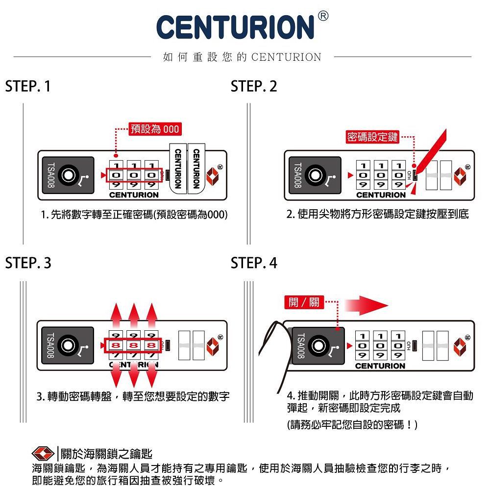 經典箱29吋伯斯淡橘-條紋-橘色 (29吋)