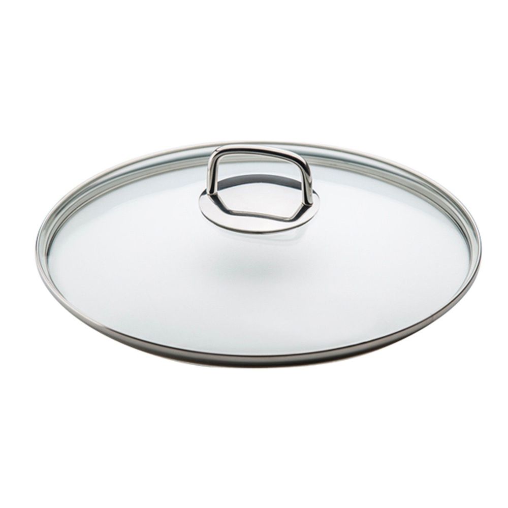 德國 WMF - Glass lid BUENO玻璃鍋蓋 (28cm)