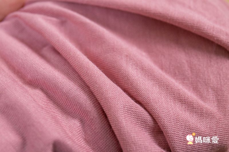 鴻宇HONGYEW - 竹棉針織防螨防水床包式保潔墊-粉 (單人尺寸)