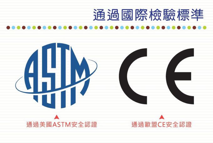 以色列 Yookidoo - 音樂系列-音樂公雞好棒棒