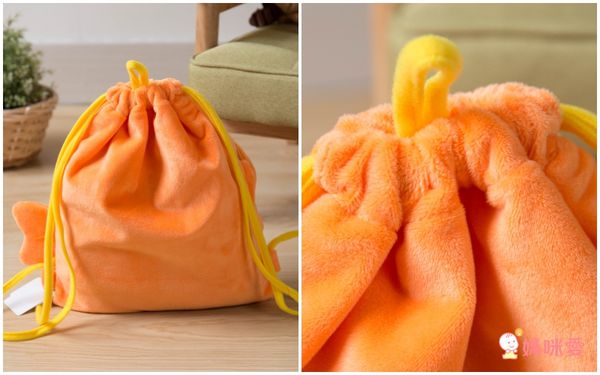 日本直送 ✿ 卡哇伊動物小童背包 / 零錢包～出遊最吸睛！