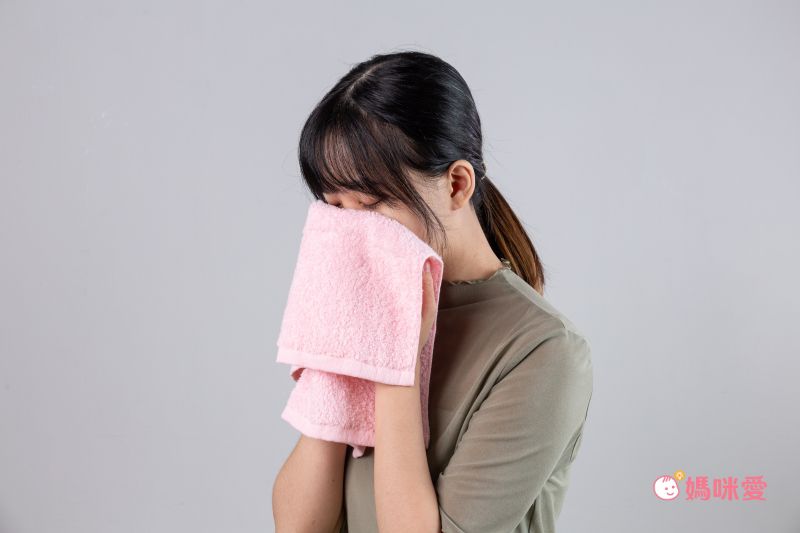 日網銷量破200萬！日本製・6倍吸水毛巾＆浴巾