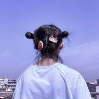 用戶頭像