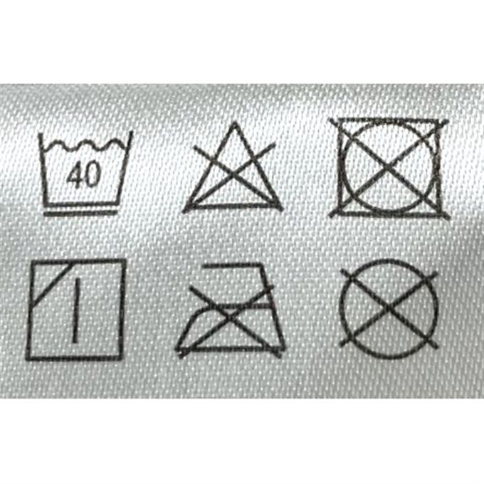 akachan honpo - 保濕滑順2WAY防踢被-咖啡色