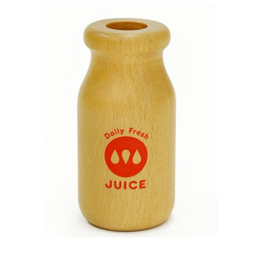 WOODY PUDDY - 瓶裝果汁