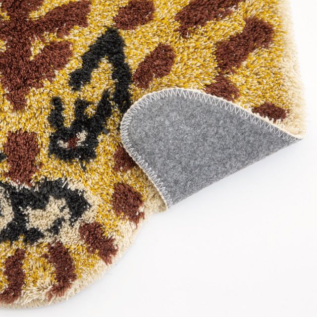 【日本BISQUE】動物造型冬季保暖好物Ｘ居家雜貨