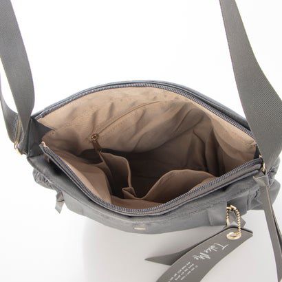 日本nicott媽媽包 日本媽媽包 take me媽媽包