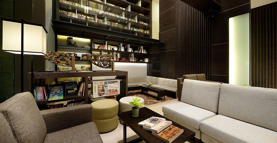 極少量現貨！【宜蘭悅川酒店】★ 超友善親子飯店