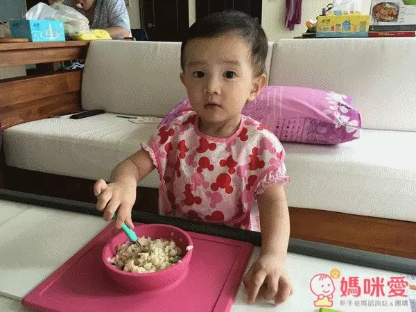 快樂餐盤 Happy Mat / Happy Bowl