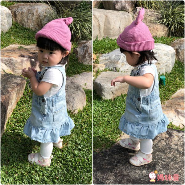 澳洲 Millymook & Dozer 造型毛帽/漁夫帽