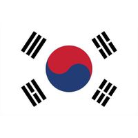 韓國女裝連線