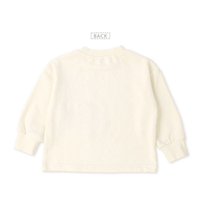 日本 ZOOLAND - 日本童裝福袋(5件入)-ZOOMIC系列