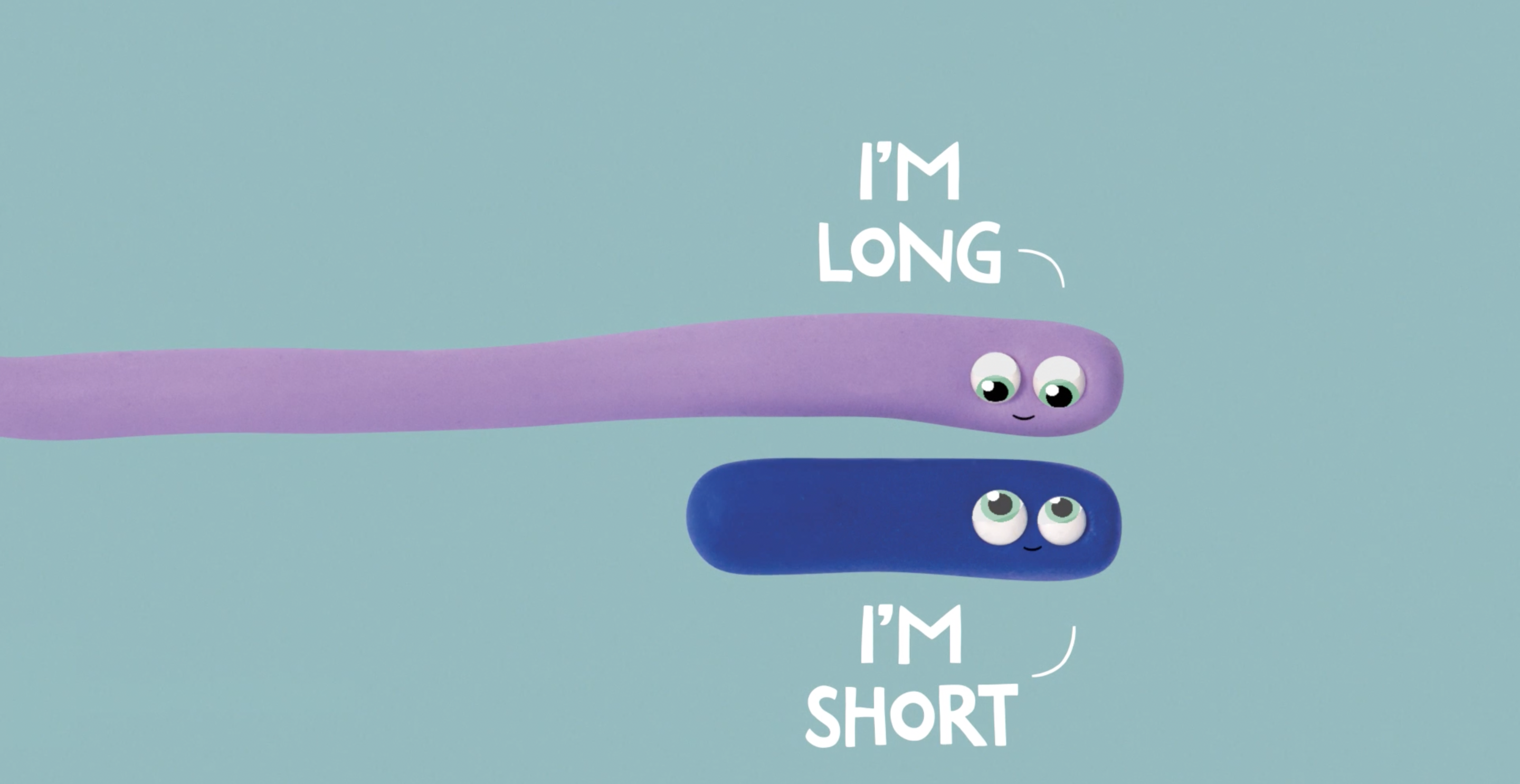 移動式圖書館！VOOKS英語故事有聲APP