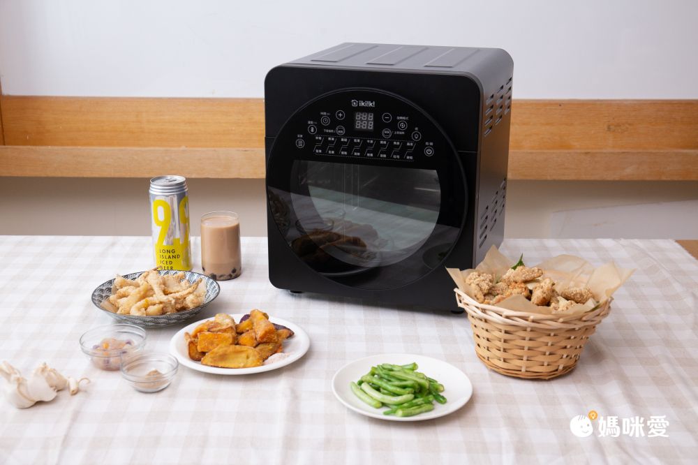 月銷3萬包！【龍鹽酥雞】彰化北斗小鎮傳奇