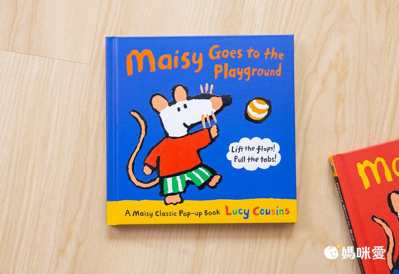 最殺26折！2Y＋外文入門套書，帶寶貝學會說請、謝謝、我愛你！