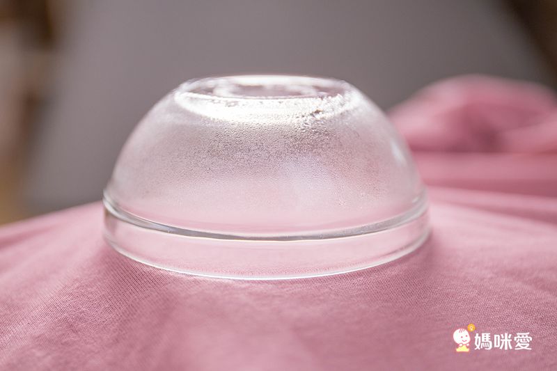 鴻宇HONGYEW - 竹棉針織防螨防水床包式保潔墊-粉 (單人尺寸)