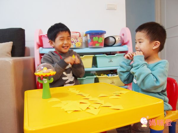 多款降價 38 折起！【美國 Mattel 美泰兒 ✕ Getta 1 Game】好笑桌遊大集合✌