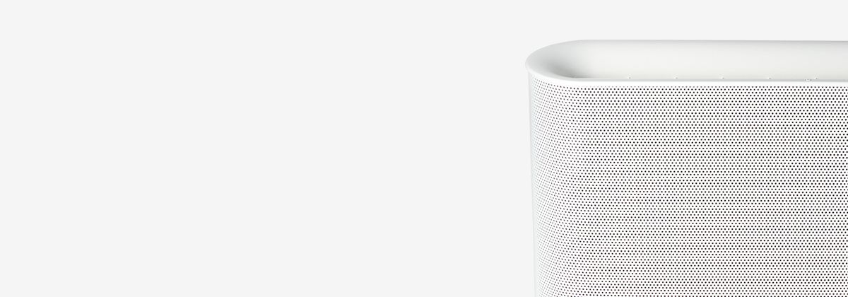 正負零±0 - 空氣清淨機-XQH-X020-WH-白