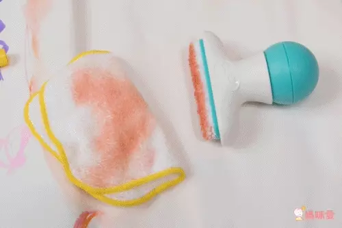 相見恨晚！【美國 Crayola 繪兒樂】可水洗系列 ❤ 彩色筆╱蠟筆╱印章筆