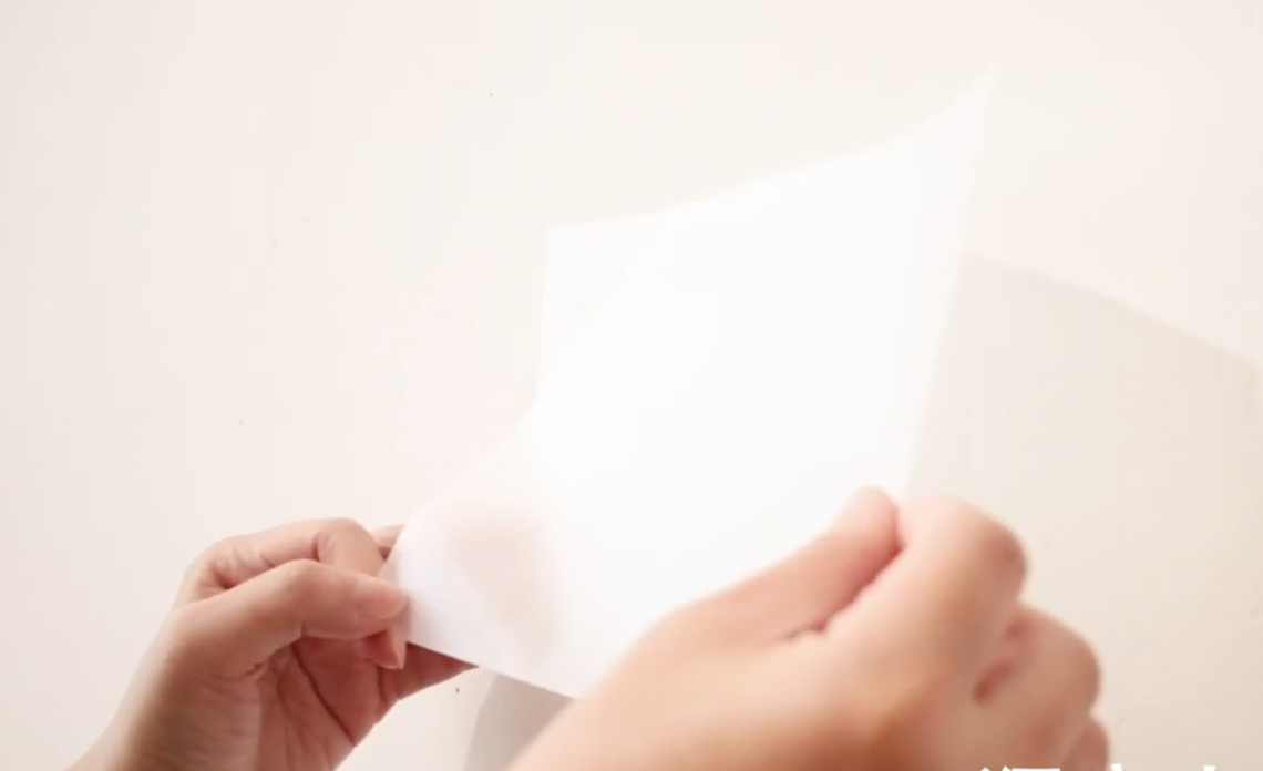 kidzcrayon - 加量版繪圖貼A4(白紙+繪圖貼)10入組-160張繪圖貼+160張白紙-贈玩出專注力圖畫手冊