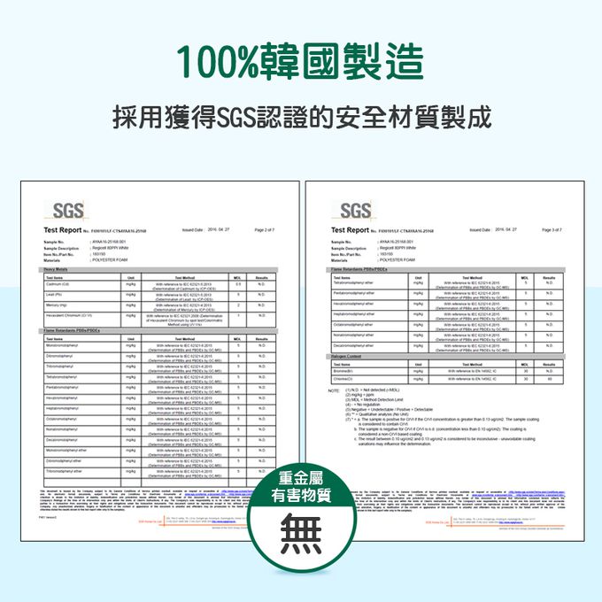 正韓 hibee - 極柔細水壺/杯子/保溫瓶/奶瓶 萬用海綿刷(5入組)_雲朵款-HFB003