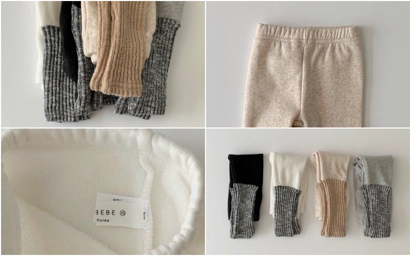 【現貨 6 折】正韓製迪士尼童裝 ♥ 叉奇 ♥ 小熊維尼 ♥ 米奇