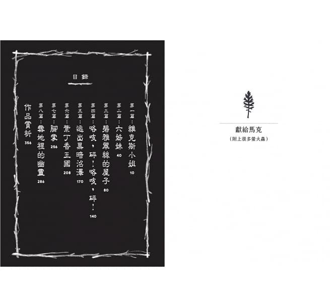 紐伯瑞文學獎精選套書：少年必讀成長小說1-平裝