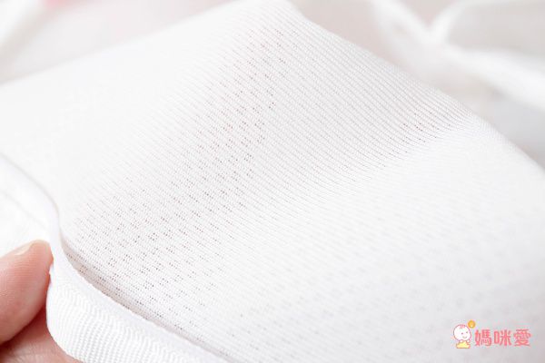 日本 alphax 喜衣袋 - 三層加厚萬用便利洗衣袋/洗衣籃-水綠-無分隔