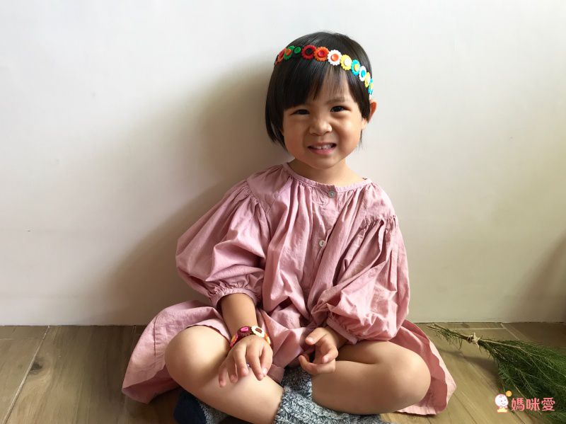 北歐最強育兒術 ♕【瑞典 OMM Design】童趣桌遊增進親子互動、啟蒙智力發展♡