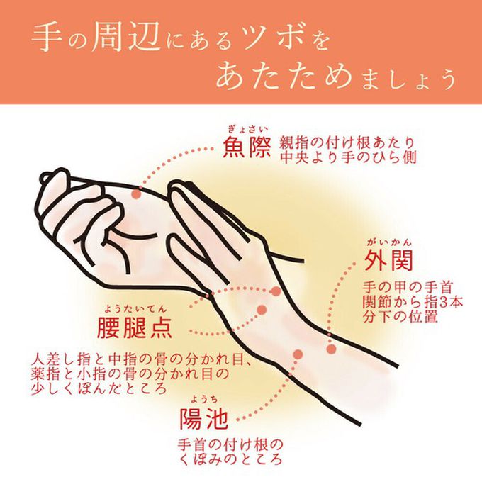 日本女裝代購 - 日本製 絲綢混拇指洞半截手套-淺灰 (F)