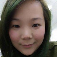 用戶頭像