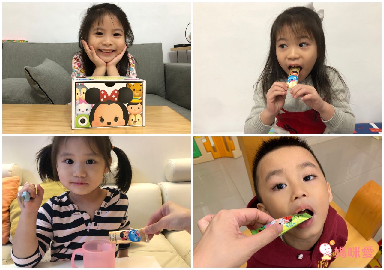 熱銷萬盒！全效防護再升級！【WEIDER威德】迪士尼授權專利乳酸菌、魚油