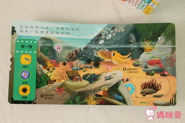 平台最優惠★英國 Campbell Busy 好棒系列操作書 中文版♫眾多媽咪好評推薦！