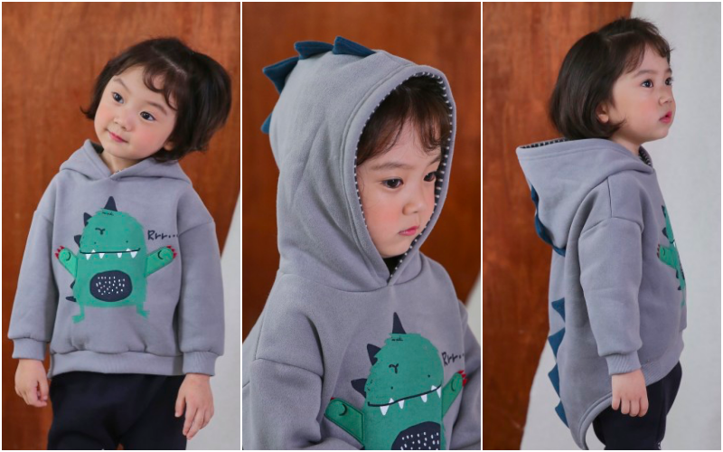 又萌又保暖！正韓 Mimico 外套 ❤ 1126上新品！人氣熱銷NO.1