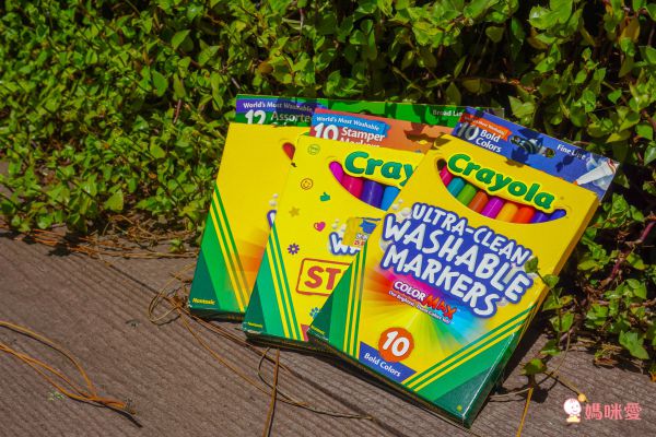 幫芭比製作獨一無二的裙子 ❤ 可重複製作～超好玩！