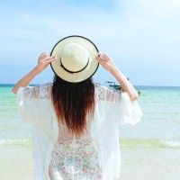 用戶頭像