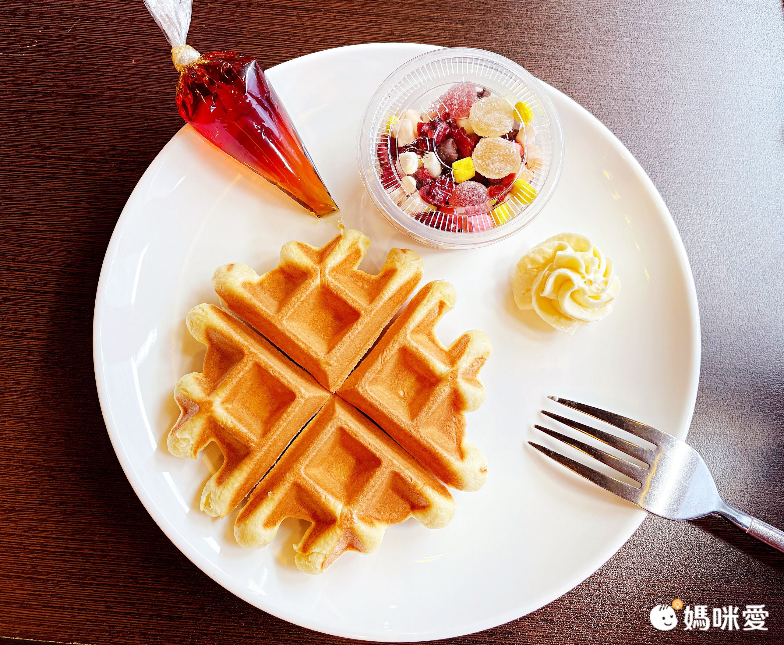 #現貨馬上出【嘉義雲登景觀飯店】2.6折↘一泊二食