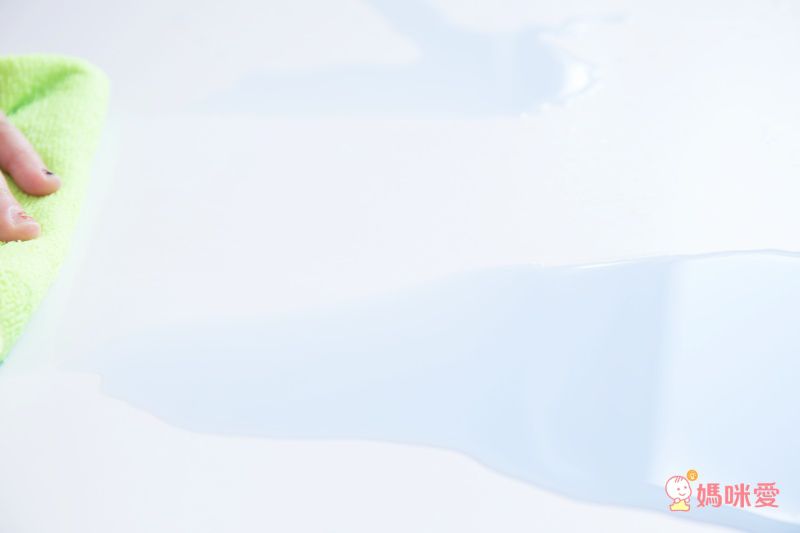 日本製抗菌超細纖維萬用巾 / 德國萬用神奇抹布 / 抗菌抹布