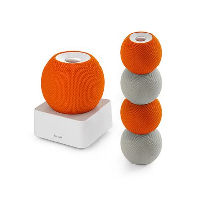Jway - 美學綠能無線除濕器2小時極速還原 1組+4除濕盒-JY-DH327-5