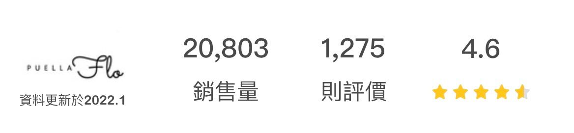 韓國 Puellaflo - 蕾絲太陽雕花荷葉領網紗洋裝-粉紅