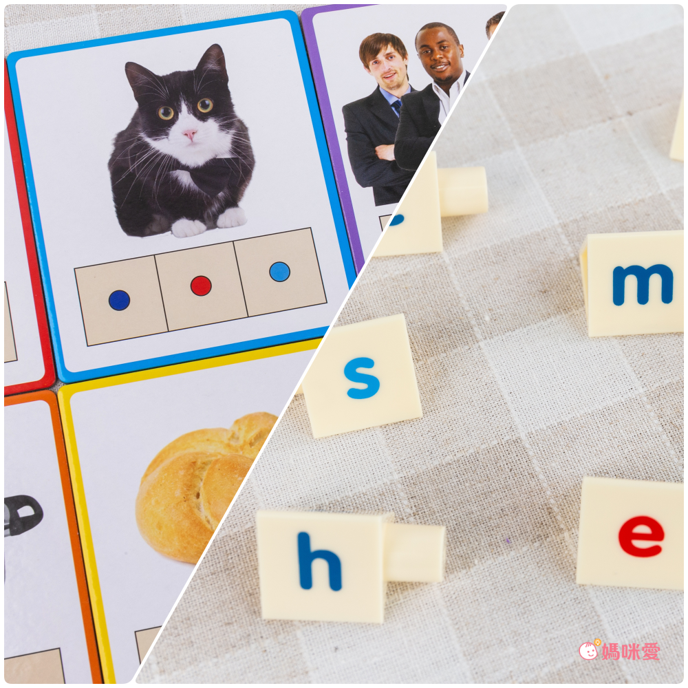 Junior Learning - 骨牌接龍遊戲-等價關係