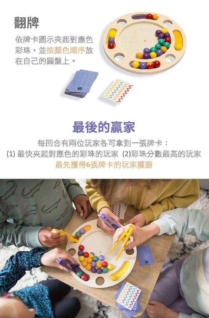 荷蘭BS - 滾珠夾夾夾