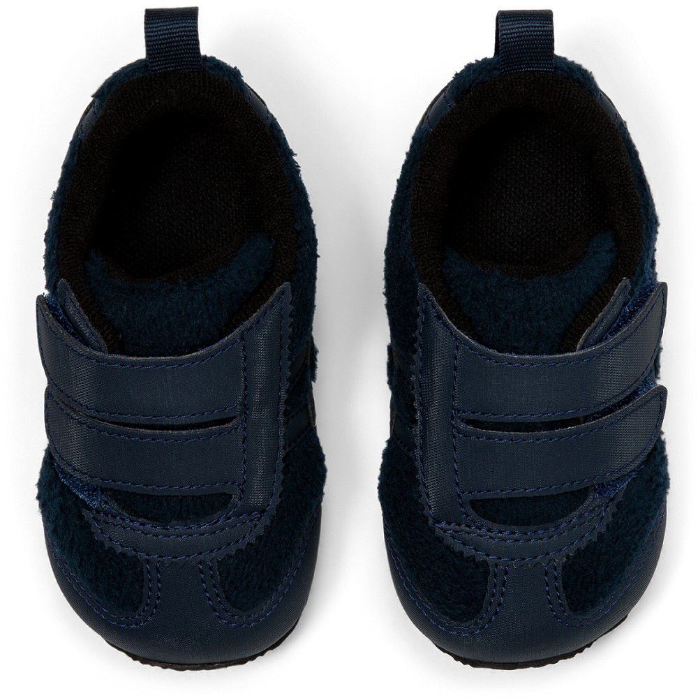 ASICS 亞瑟士 - CORSAIR BABY BR2 童鞋 1144A030-400